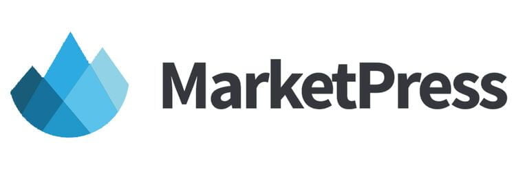 marketpress logo