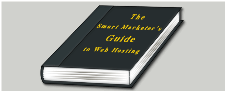 smart marketers book