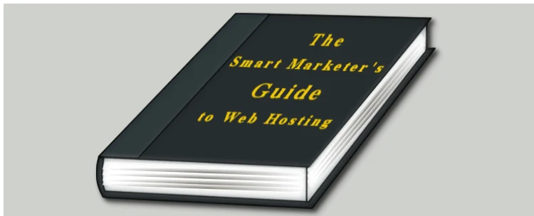 smart marketers book