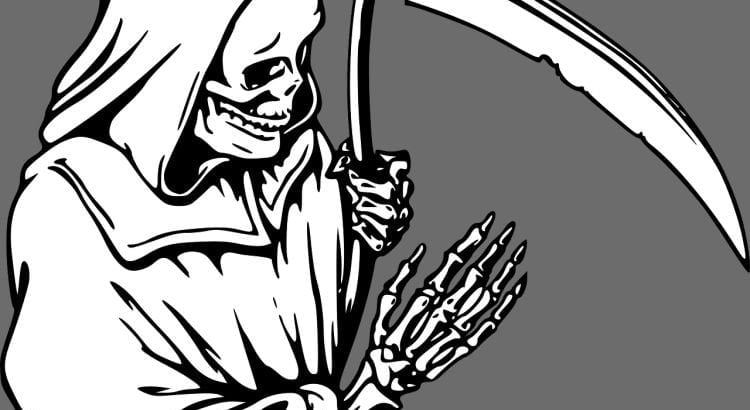 grim-reaper-death