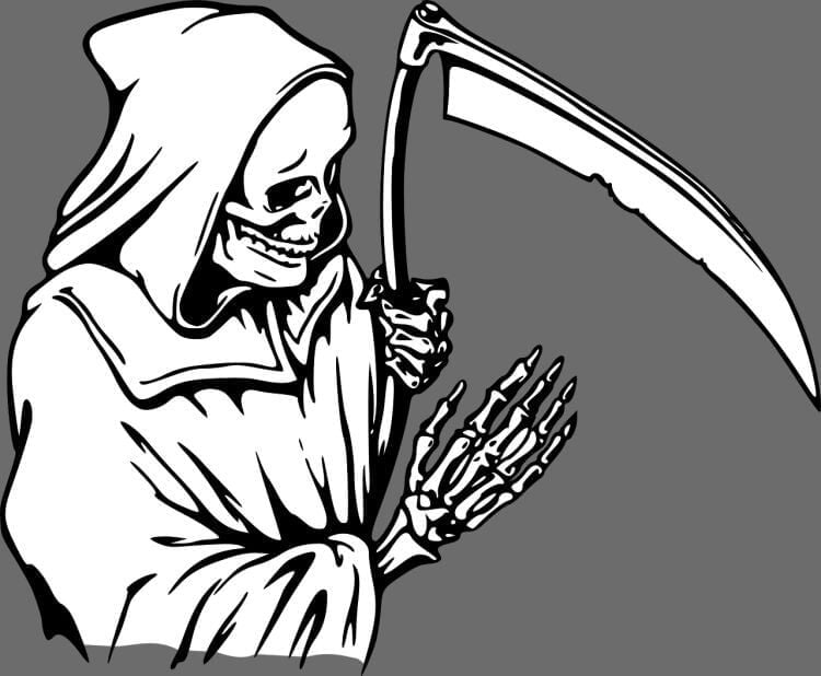 grim-reaper-death