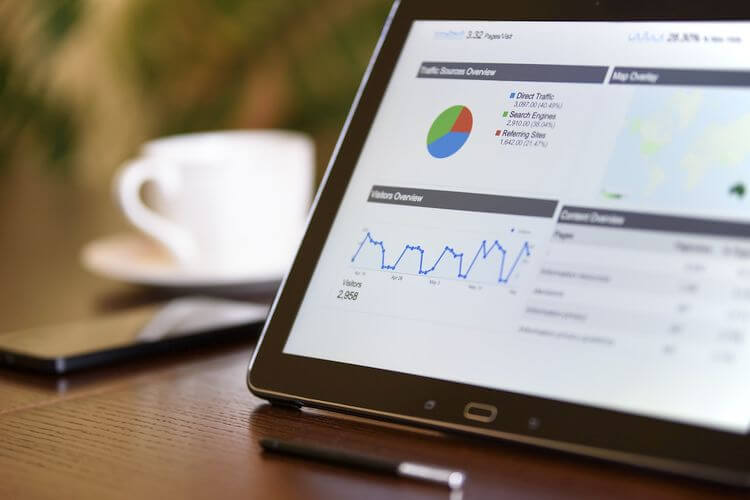 retargeting analytics