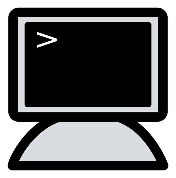 ssh
