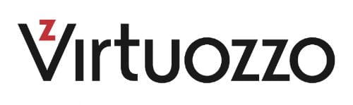 virtuozzo