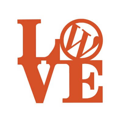 wordcamp philly logo