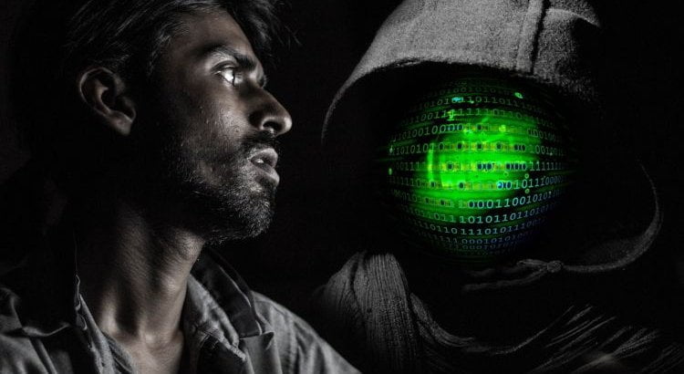 hacker prevention web security