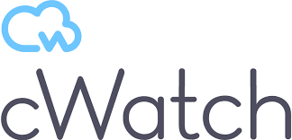 comodo cwatch logo