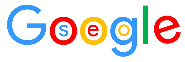 seo for google rankings