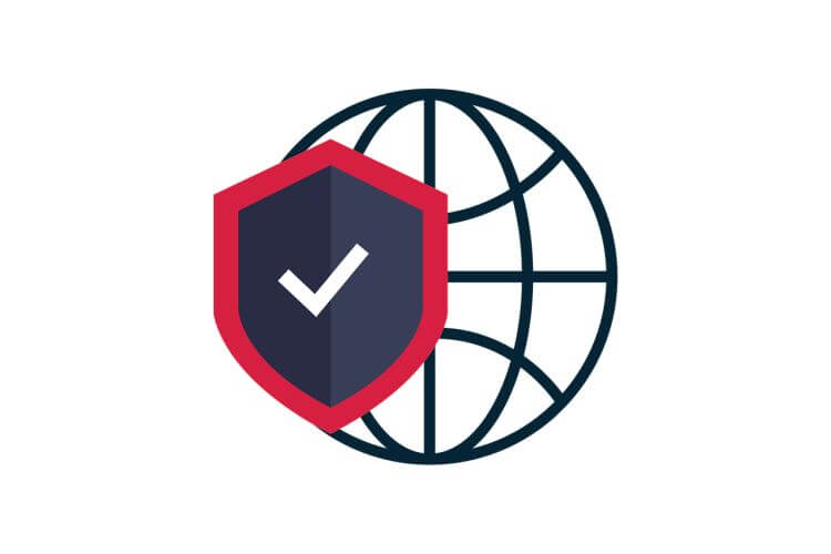 Difference Between Domain Validation Extended Validation Ssl Knownhost Difference Between Domain Validation Extended Validation Ssl Knownhost