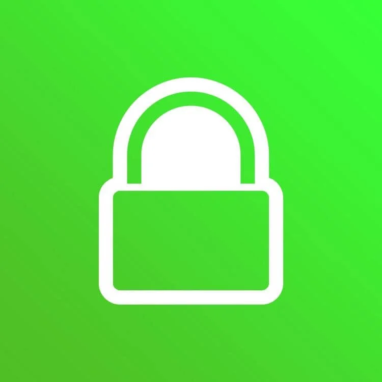 ssl