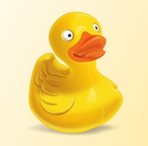 cyberduck