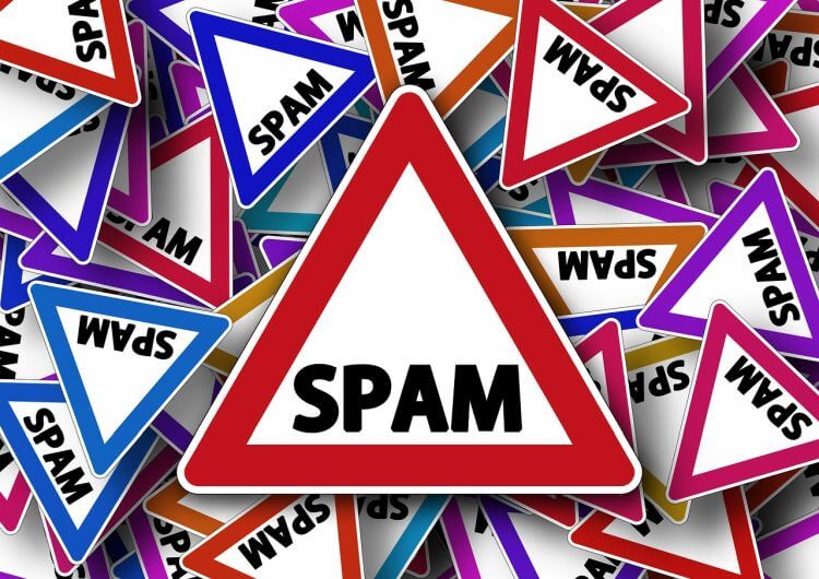 Why You Need A Dedicated Ip Address Images, Photos, Reviews