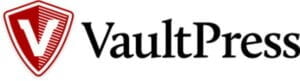 vaultpress