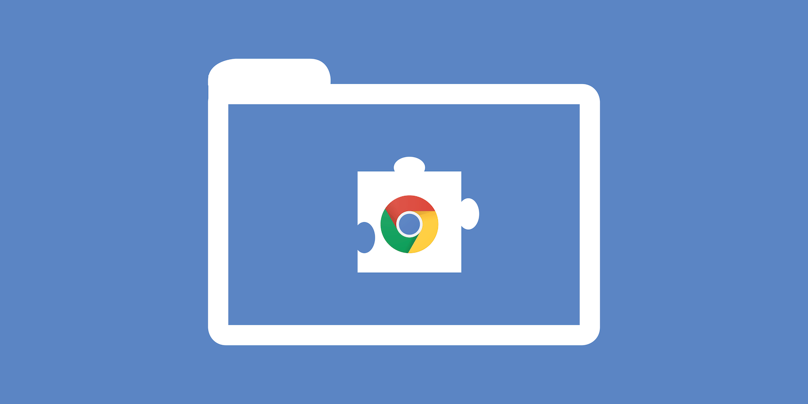 8 Must Have Chrome Extensions – Install Today