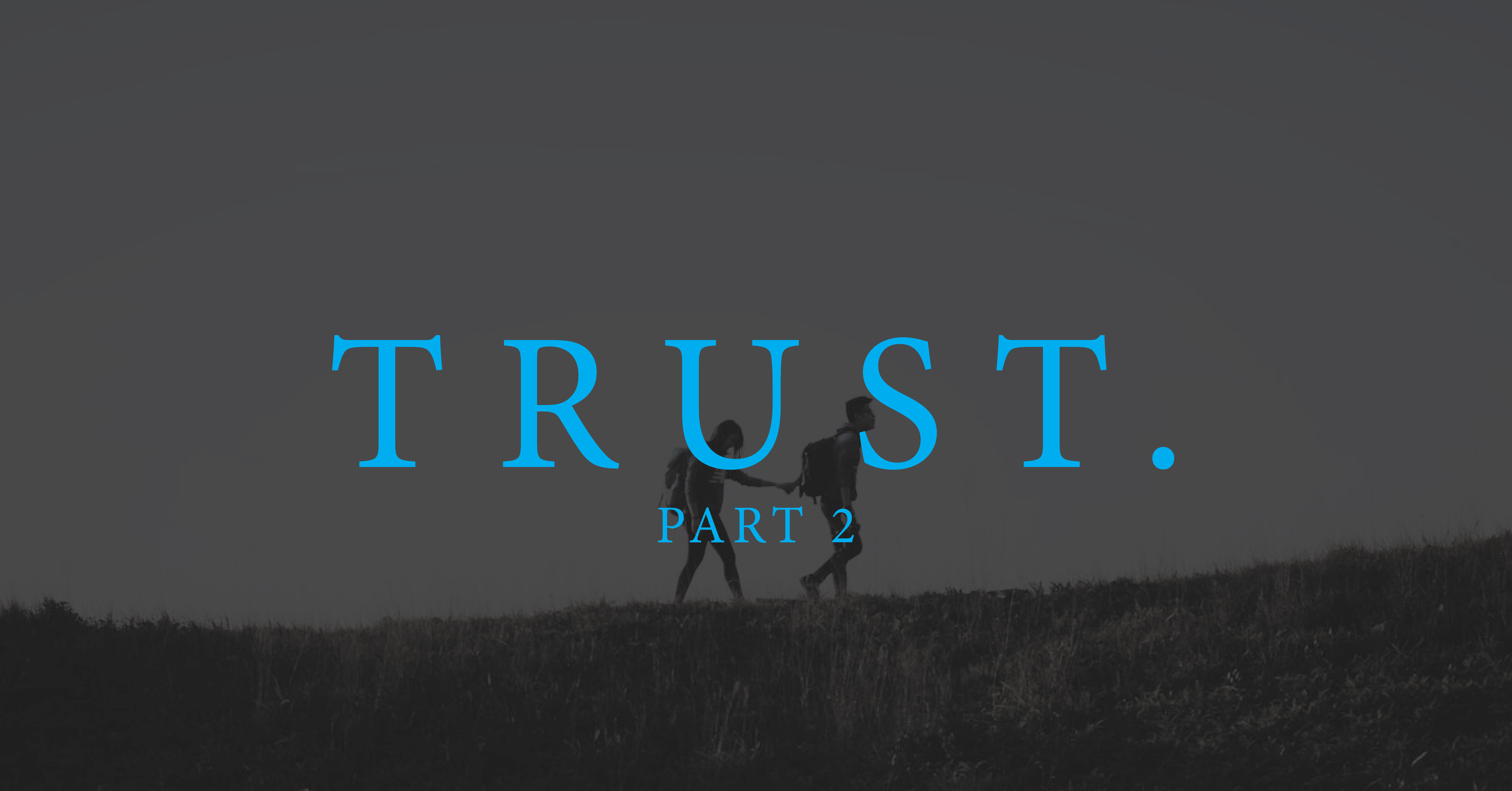 Can Your Website Be Trusted? -Part 2
