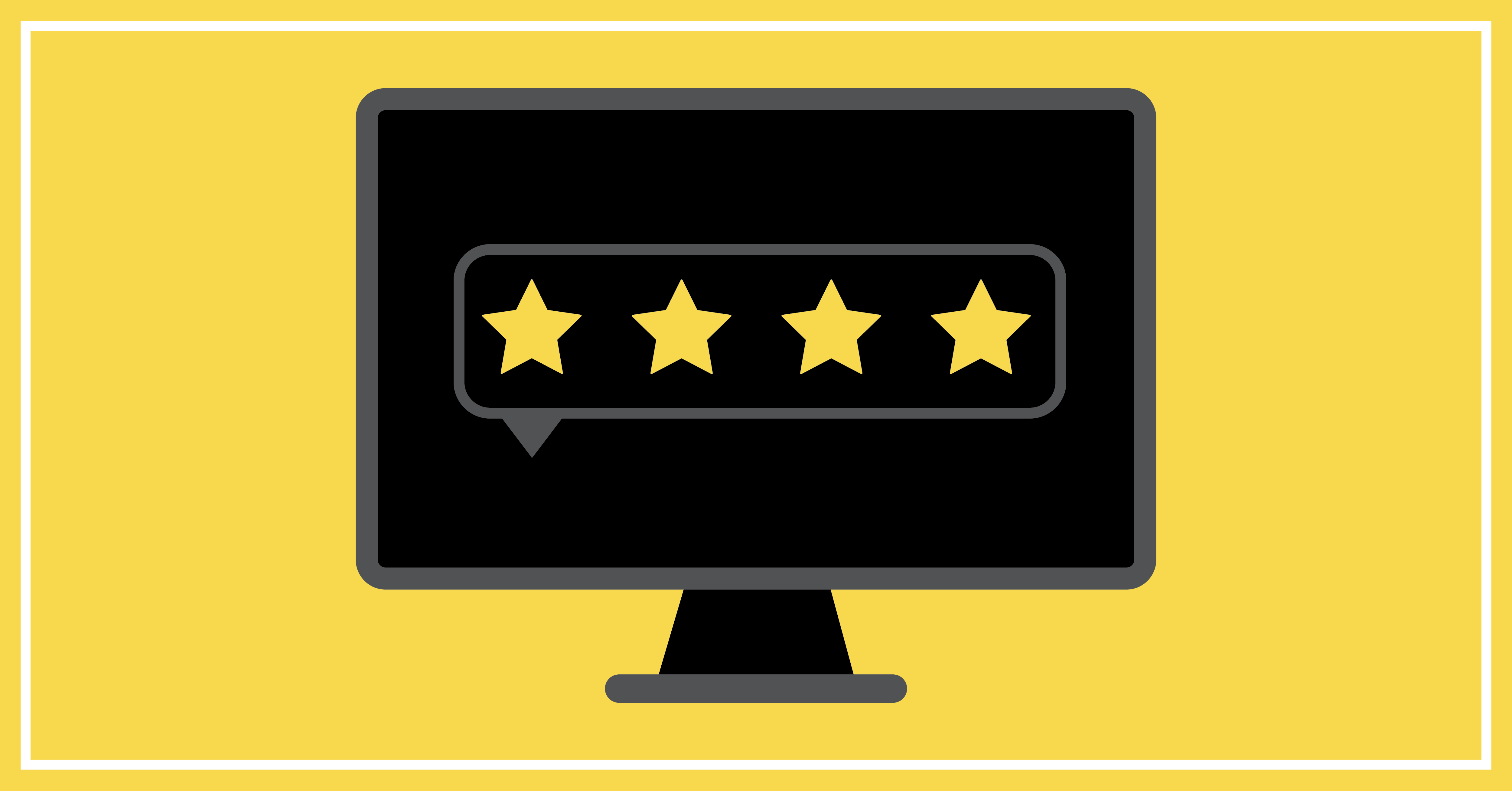 How to Check KnownHost Reviews