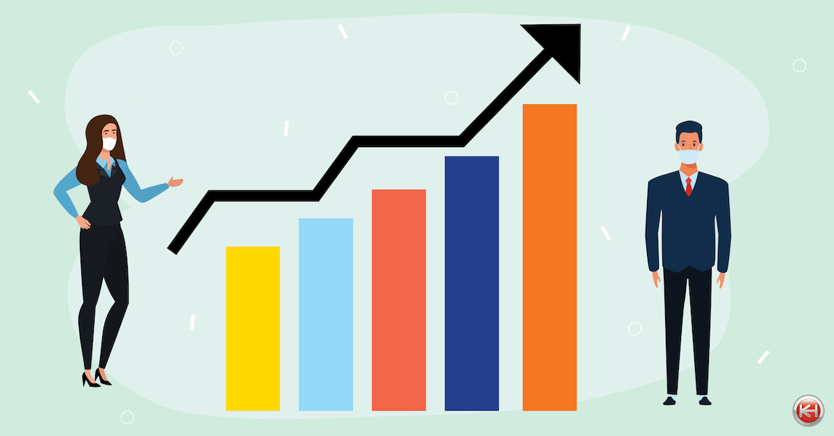 Simple Steps for Starting Your Business: Module 3 - Creating Your Marketing  Plan - SCORE