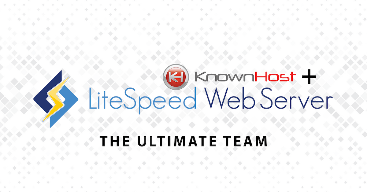 Exceeding Your Server Expectations – The Functions of LiteSpeed