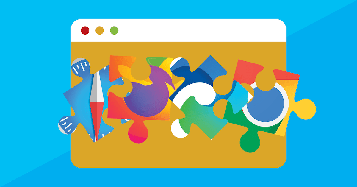 Browser Extension