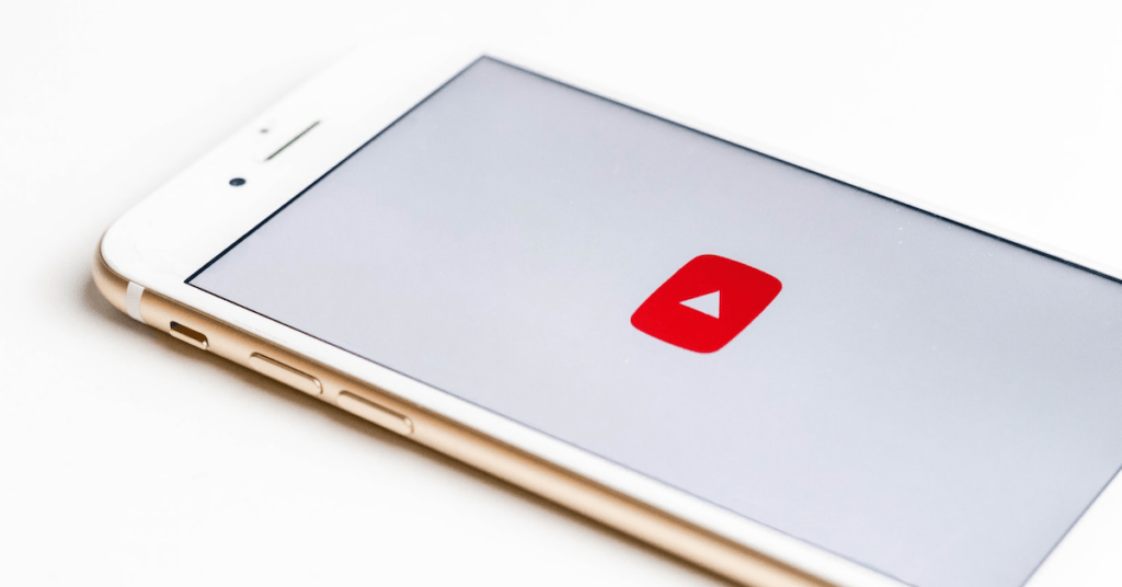Best Youtube Plugins for WordPress & Video Marketing KnownHost