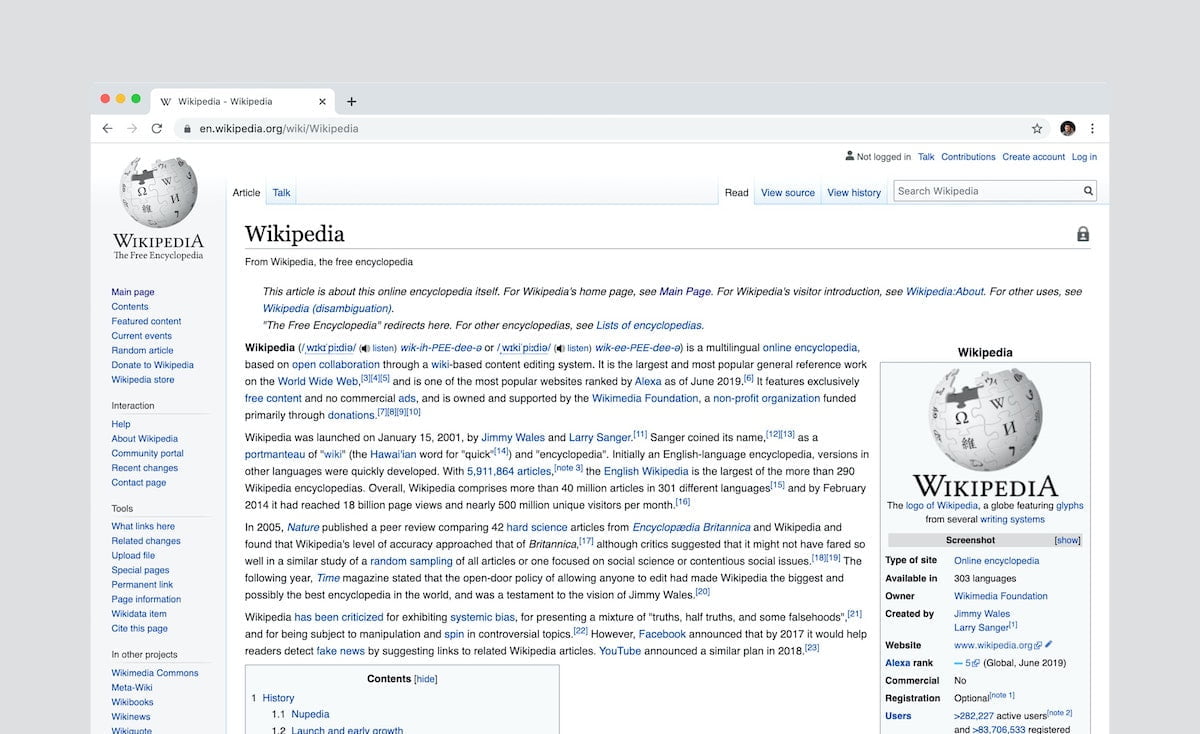 The Real (talk show) - Wikipedia