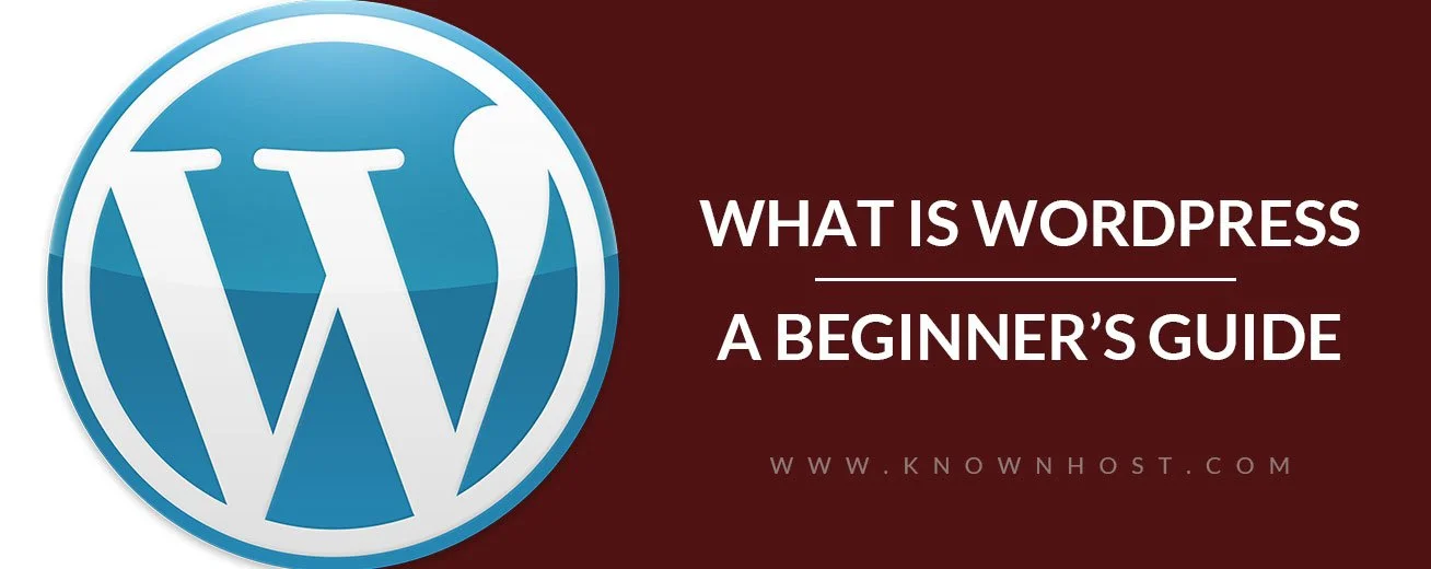 What-is-WordPress-A-Beginner’s-Guide