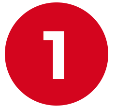 serial no 1