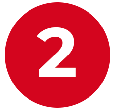 serial no 2