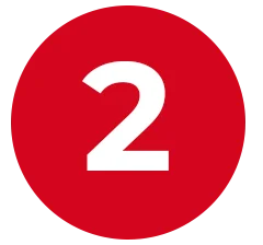 serial no 2