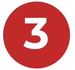 serial no 3