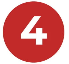 serial no 4