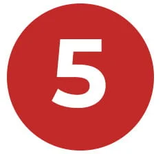 serial no 5