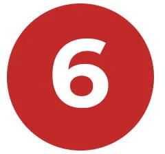 serial no 6