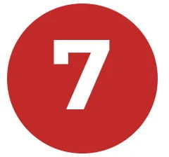 serial no 7