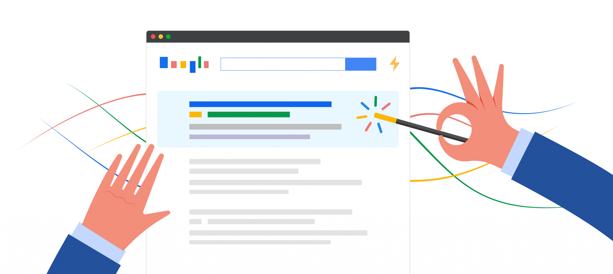 How To Verify Your Domain In Google Workspace KnownHost enable-google-workspace-apis-in-your-domain-aodocs-knowledge-base