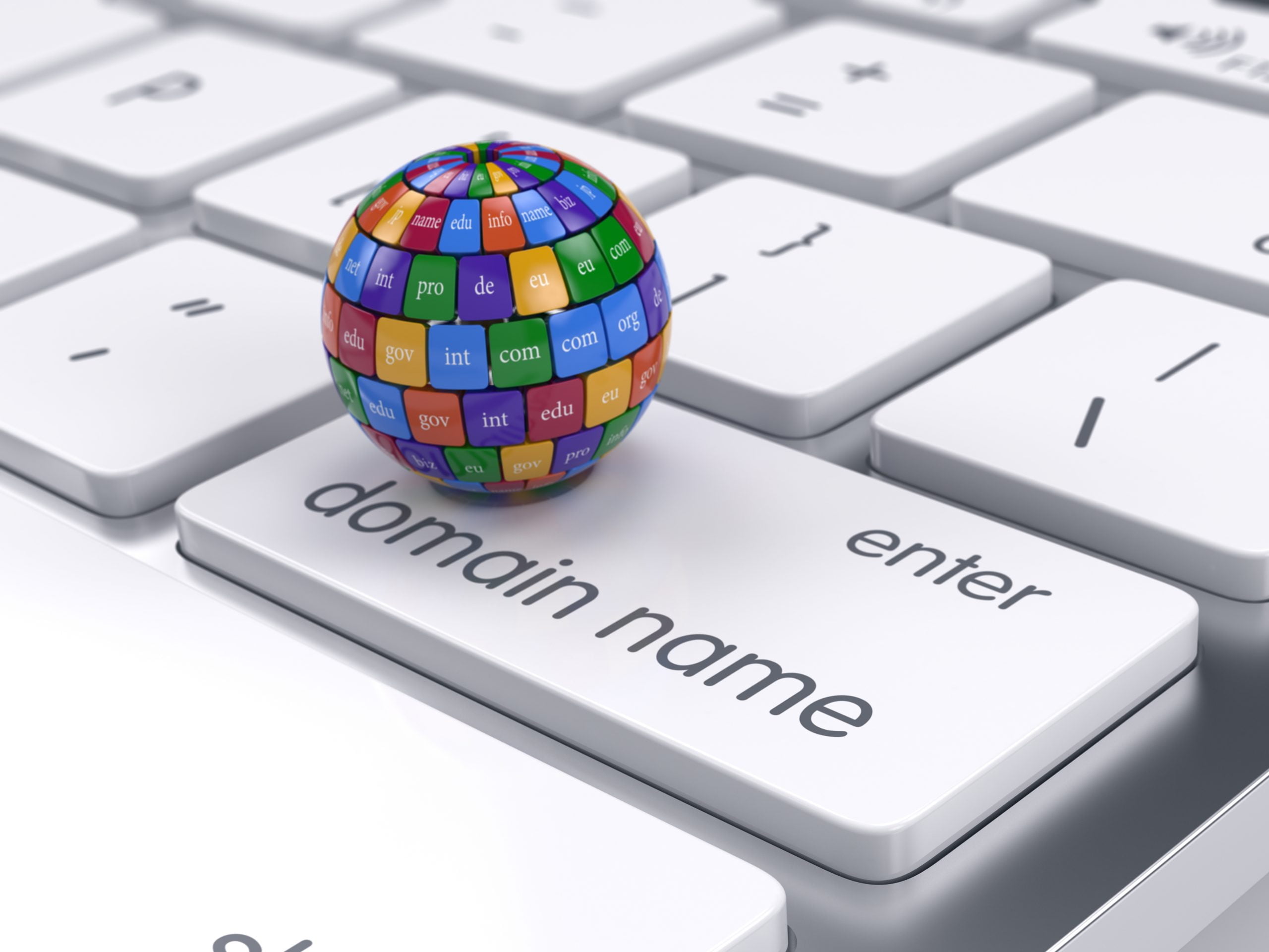 What Is Domain Flipping? A Complete Guide What Is Domain Flipping? A Complete Guide
