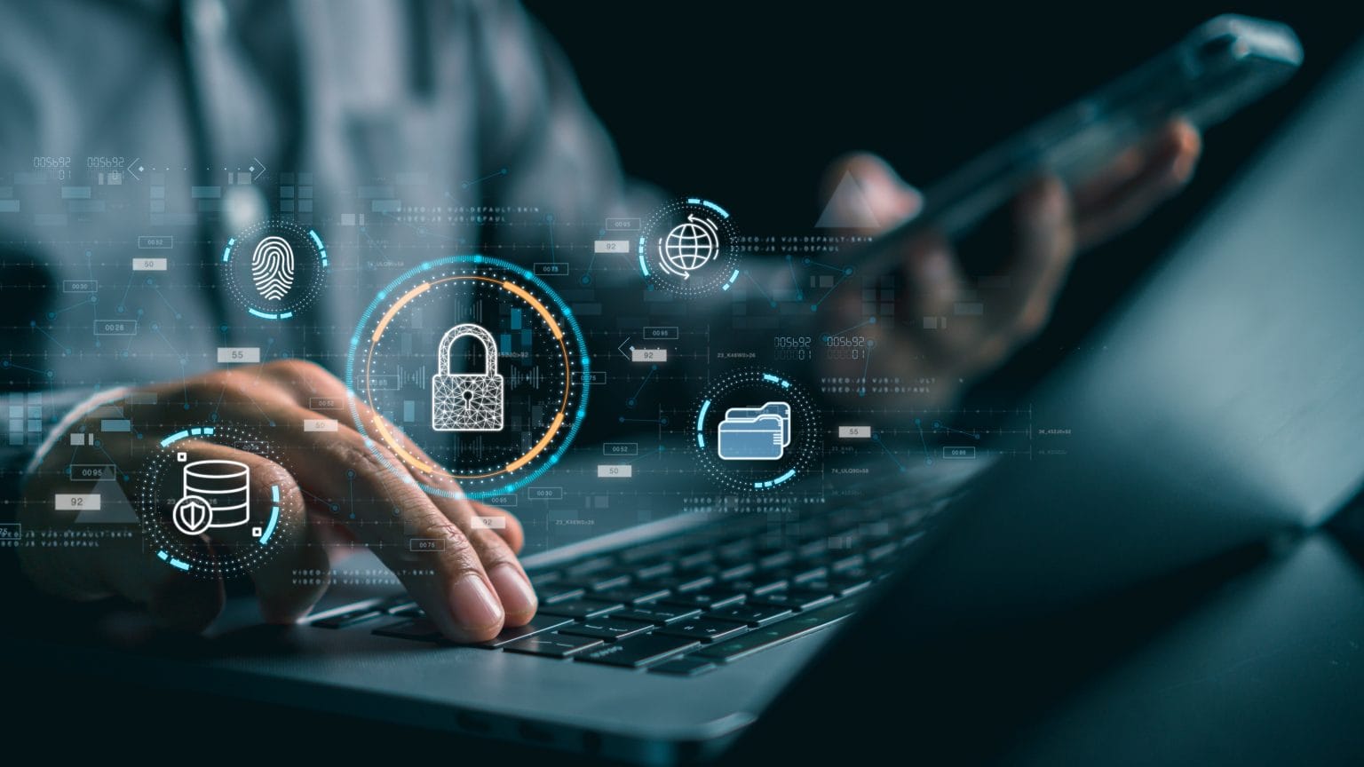 How to Secure a Server - KnownHost