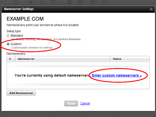 acdn6.whealmedia.com_wp_content_uploads_godaddy_nameserver_steae4b4ce088b5bfe00ab4721d2c90e70d.png
