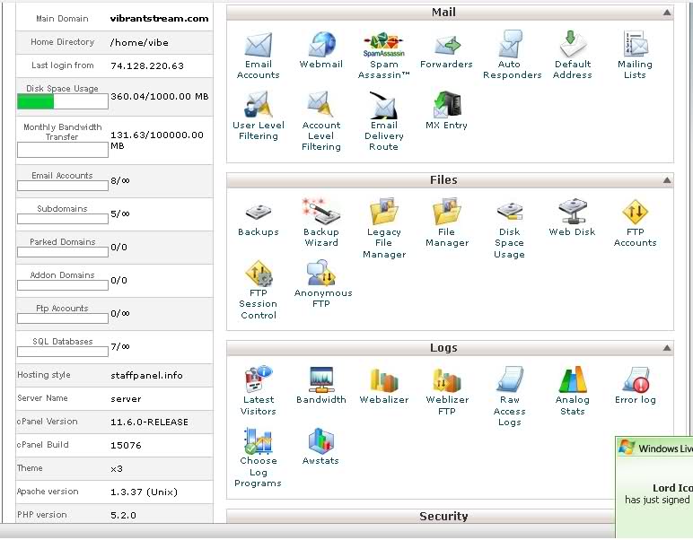 ai12.tinypic.com_63hqsuf.jpg
