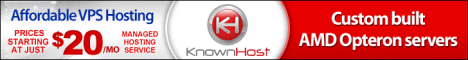 aimg209.imageshack.us_img209_2892_knownhost46860yx3.gif