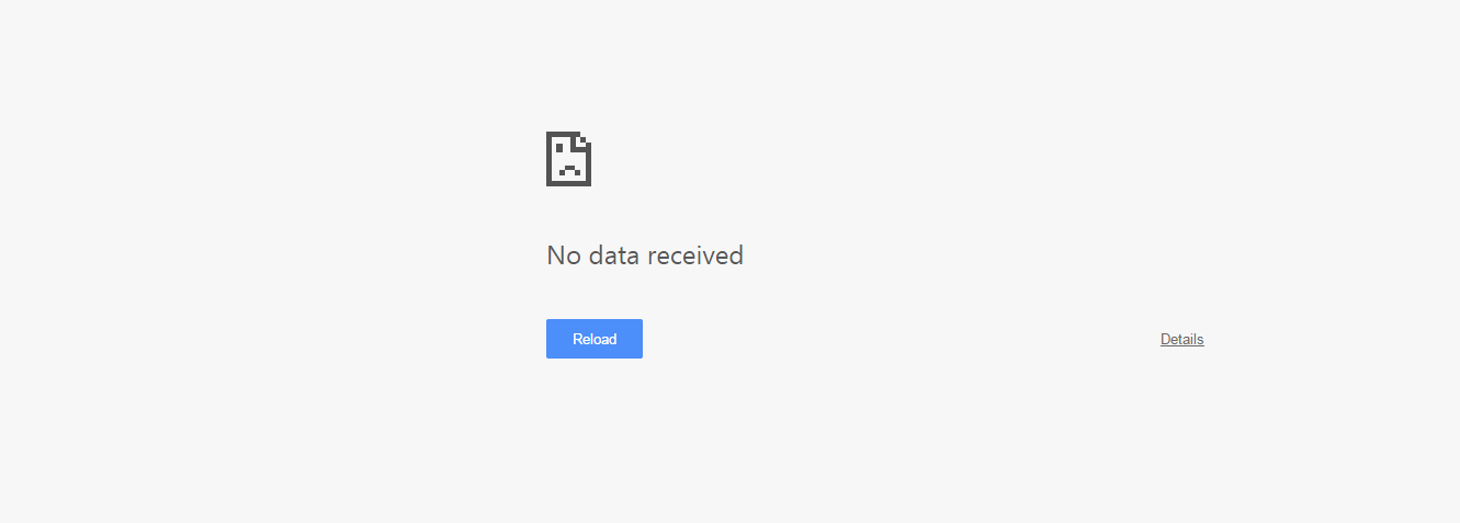 alifetimecoupons.com_error.PNG