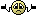 awww.grumpsplace.com_images_smilies_didnt_know.gif