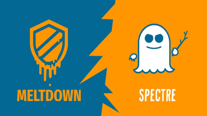 meltdown-spectre-kernel-vulnerability.jpg