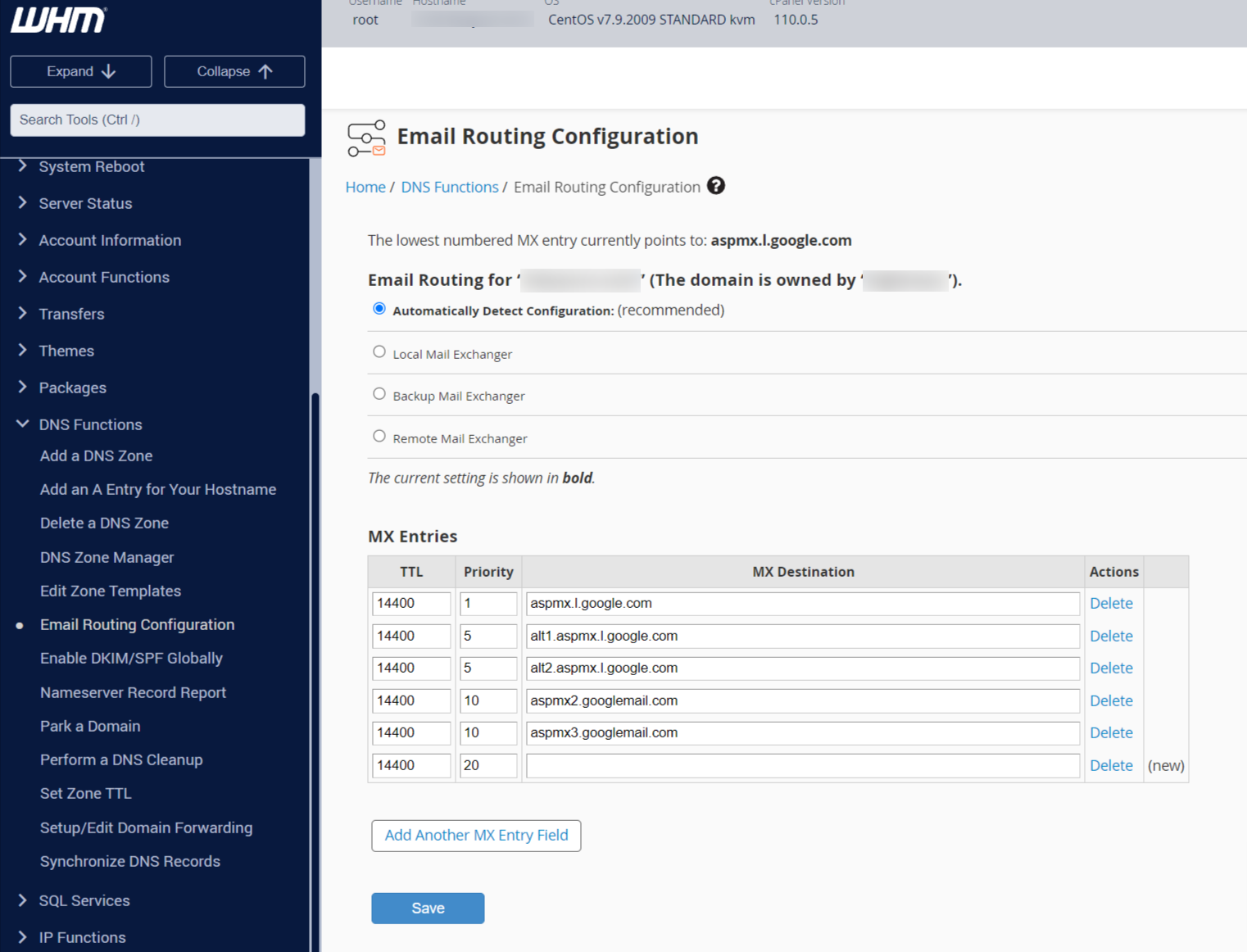 WHM-host-Email-Routing-Configuration-110-0-5.png