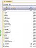 knownhost-structure.jpg knownhost-structure.jpg