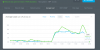 nodequery-scrncap (2).png nodequery-scrncap (2).png