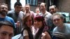 IMG_20140708_124713151.jpg
