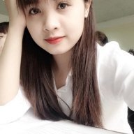 maynuocnongdvn