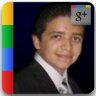 Miguel Araujo