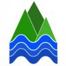 Water and Woods